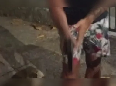 Criminosos usam inteligência artificial para aplicar novos golpes