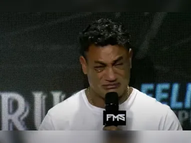 Vitória venceu o título do campeonato estadual mais recente, com a conquista do pentacampeonato da Copa ES