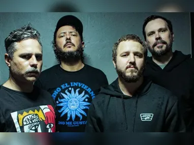 Estrelado por Mel Lisboa, ganhou sessão extra hoje, às 16h, no Teatro Universitário da Ufes, em Goiabeiras