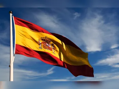 Imagem ilustrativa da imagem Prazo para brasileiros solicitarem cidadania espanhola pela ‘Lei dos Netos’ termina