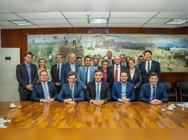 Gustavo Badaró vai falar da cadeia de custódia da prova digital