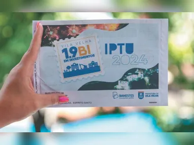 Trem da VLI Multimodal: empresa vai oferecer programa de trainee no Espírito Santo