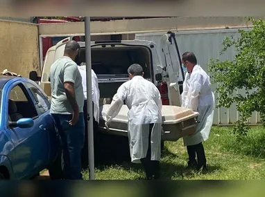 Caso é investigado como assédio pela Polícia Civil do Ceará