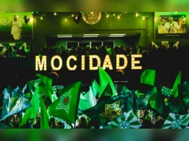 Bárbara Marques foi detida pela imigração nos Estados Unidos