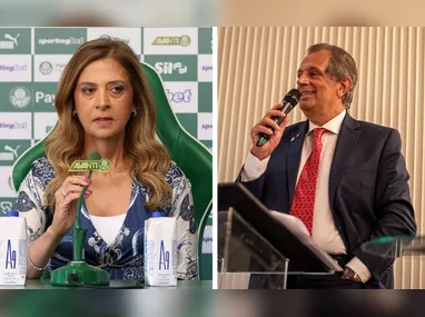 Arrascaeta tem chuteira "engraxada" por Pedro. Uruguaio deu assistência para o camisa 9 abrir o placar