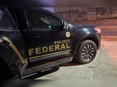 Morte da mulher foi constatada ainda no local do acidente por uma equipe do Samu