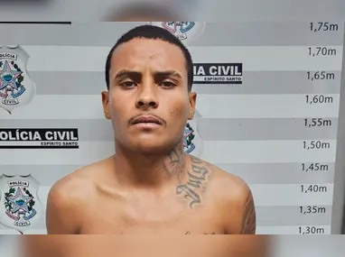 Suspeita de incêndio criminoso é presa no Sul do Espírito Santo