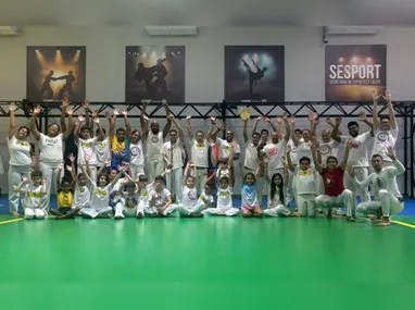 Meia Maratona dos Reis Magos terá apoio médico, hidratação a cada 3 km, guarda-volumes e segurança