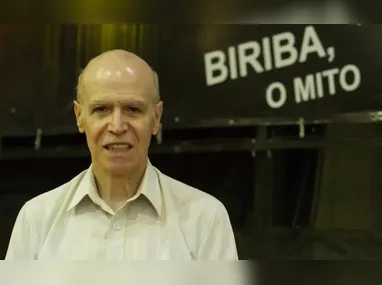 Trofeu da Libertadores: Conmebol divulgou datas e horários dos jogos