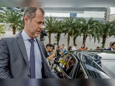 Alicia Valentina foi espancada na quinta-feira em uma escola de Belém do São Francisco, no Sertão de Pernambuco