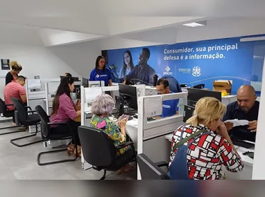 INSS: em todo o país, valor ressarcido supera R$ 2,1 bilhões e contempla 3,1 milhões