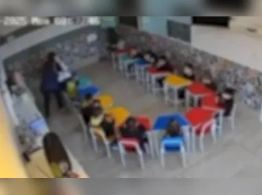 Cada unidade seria vendida por aproximadamente R$ 100, o que poderia gerar R$ 100 mil para o tráfico de drogas