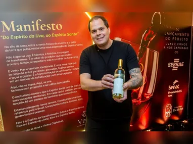Omoda 5 HEV, versão SHS-H, tem preço promocional de R$ 170 mil e inclui IPVA grátis