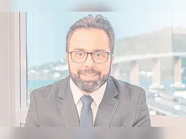 Luiz Alberto Musso Leal Neto é sócio do escritório Motta Leal & Advogados Associados, advogado especialista em Direito Empresarial.