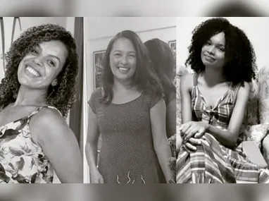 Vítima do atropelamento é o estudante de educação física Emerson Pinheiro, 29, que participava de um grupo de corrida