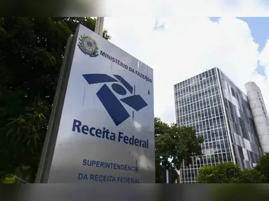 Imagem ilustrativa da imagem Receita voltará a exigir declaração de fintechs após operações da PF