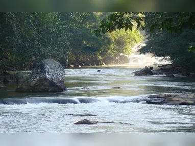 Vice-governador Ricardo Ferraço assina Ordem de Serviço para início da obra da barragem em Mantenópolis