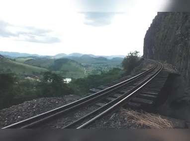 Durval não crê em prejuízos.