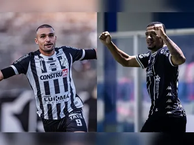 Imagem ilustrativa da imagem Rio Branco x Inter de Limeira: apenas um time da Região Sudeste seguirá na Série D
