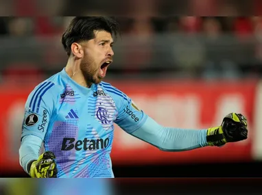 Trofeu da Libertadores: Conmebol divulgou datas e horários dos jogos
