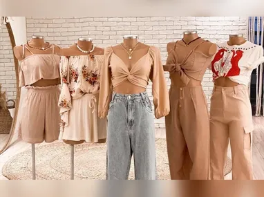 Prefeito Lorenzo Pazolini na Central Integrada de Operações e Monitoramento  da Guarda de Vitória