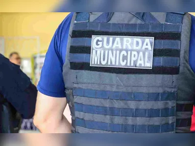Samira Khouri sofreu fratura no crânio e múltiplas fraturas na face após ser agredida pelo ex-namorado Pedro Camilo Garcia