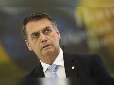 Celso Vilardi confirmou que o ex-presidente Bolsonaro não vai comparecer ao julgamento