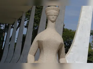 Mutação no clima global vai mudar o tempo no Brasil nas próximas semanas