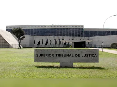 Imagem ilustrativa da imagem STJ pode liberar bloqueio de salário para quitar dívidas