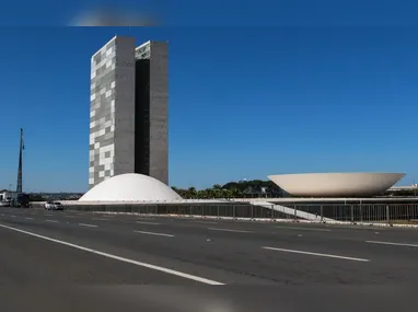 Imagem ilustrativa da imagem Saiba as prioridades do Congresso na volta do recesso parlamentar