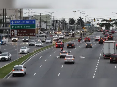 Unidade oferecerá mais de 150 modelos de equipamentos, entre plataformas elevatórias, geradores, torres de iluminação, compactadores e compressores