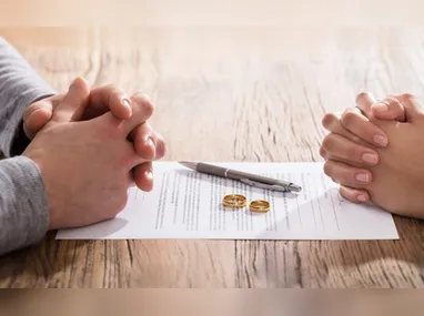 Ronan Zocoloto Souza Dutra, prefeito de Santa Maria de Jetibá