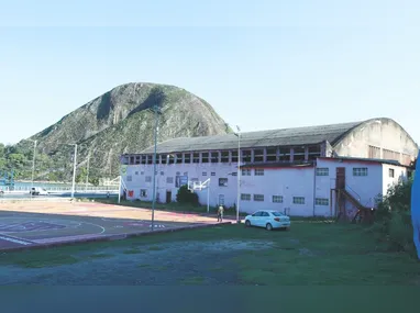 Profissional em home office que não tiver de retornar ao presencial tende a ser mais vigiado pela empresa