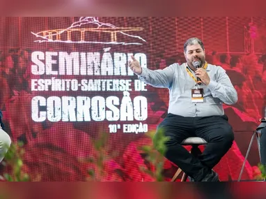 Fila para passar por perícia no INSS: pedido de R$ 89,1 milhões para reforçar atendimento na Previdência Social