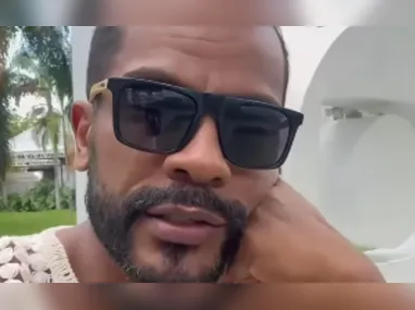 Filme estreia nesta quarta-feira (08)