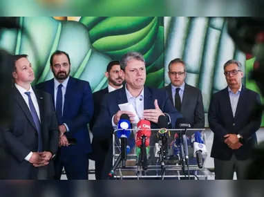 Imagem ilustrativa da imagem São Paulo confirma cinco mortes em casos de intoxicação por metanol