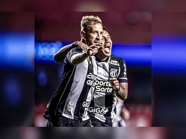 Paulo Soares morreu na madrugada desta segunda-feira (29) aos 63 anos