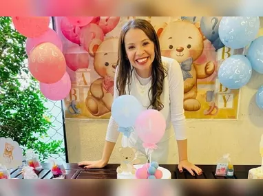 Nove pessoas morreram após a explosão que aconteceu no início da manhã de terça-feira