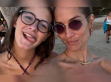 Cantor mudou de casa após adolescente ser encontrada em seu carro