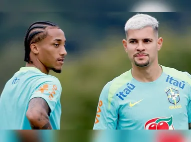 Robinho foi condenado por ter estuprado uma mulher junto com amigos