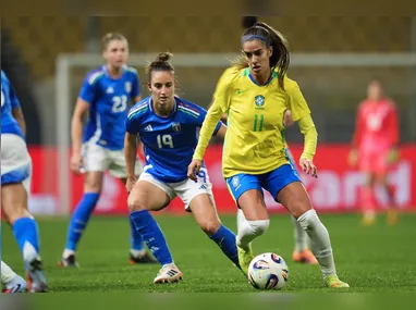 Neymar treina com bola e fica perto de voltar para ajudar o Santos no Brasileirão