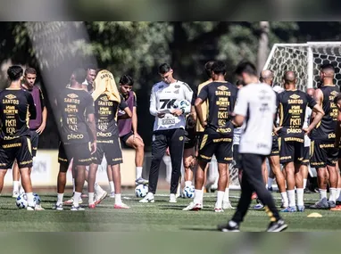Veja como ficou o calendário do futebol brasileiro após a mudança da CBF