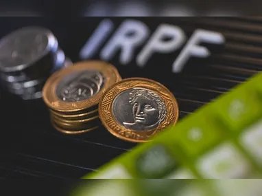 Imagem ilustrativa da imagem Senadores preveem caminho rápido para isenção do IR com voto da oposição