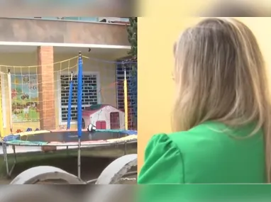 Contaminação por arsênio pode causar náuseas e diarreia