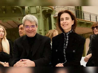 Wanessa Camargo negou novamente que tenha sido agredida por Dado Dolabella