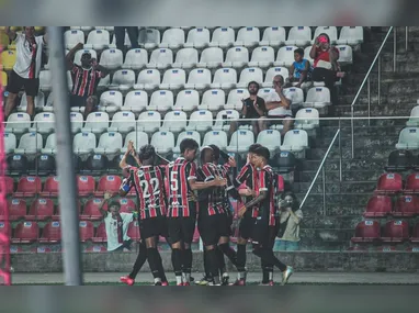 Ronaldo tem 26 anos