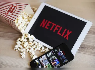 Imagem ilustrativa da imagem Netflix aumenta valores das assinaturas no Brasil; saiba quais são os novos preços