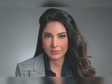 Fernanda Andreão Ronchi é advogada especialista em Direito Médico e da Saúde.