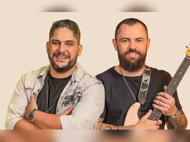 Teresa Espinosa contou sobre período que dançou para Britney Spears