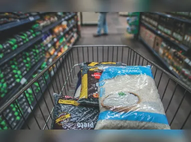 Lojas já ficaram sem funcionar aos domingos no Estado de 2009 a 2018